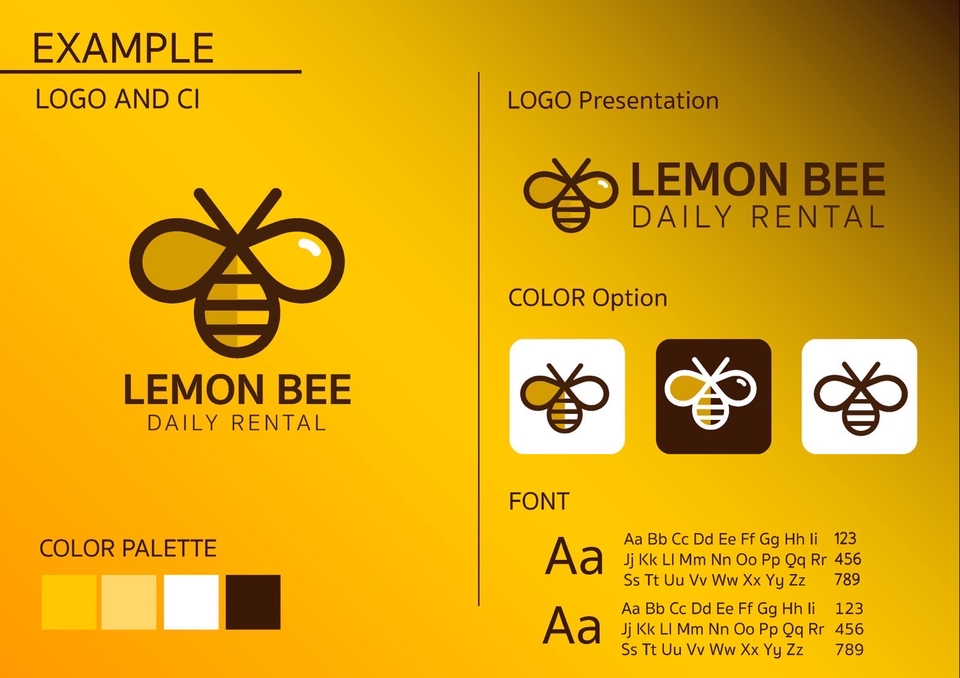 Banner โฆษณา - ออกแบบ กราฟฟิก Graphic สำหรับทำโฆษณา - 20