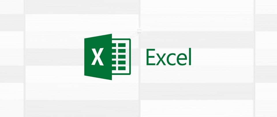 Entri Data - Jasa Data Entry, Data Collection, Copy Paste, Convert Word, Excel, PDF, PNG dll. Responsif - 2