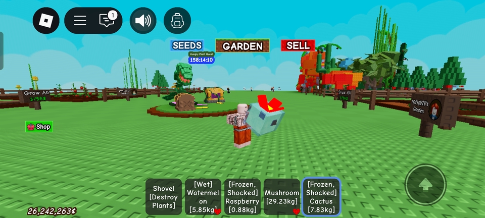 หาเพื่อนเล่นเกม สอนเล่นเกม เล่นเกมเป็นเพื่อน หาตี้ลงแรงค์ สอนเล่น rov หาเพื่อนลงแรงค์ rov