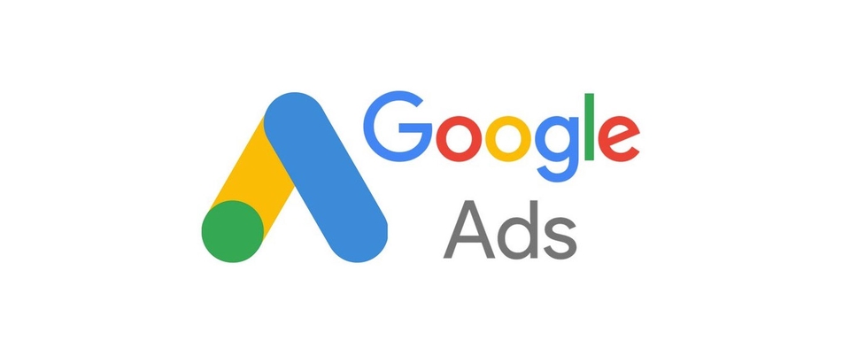 Google ads & Youtube ads - Google Ads SEM โปรโมทเวปไซต์ Keywords planner - 2