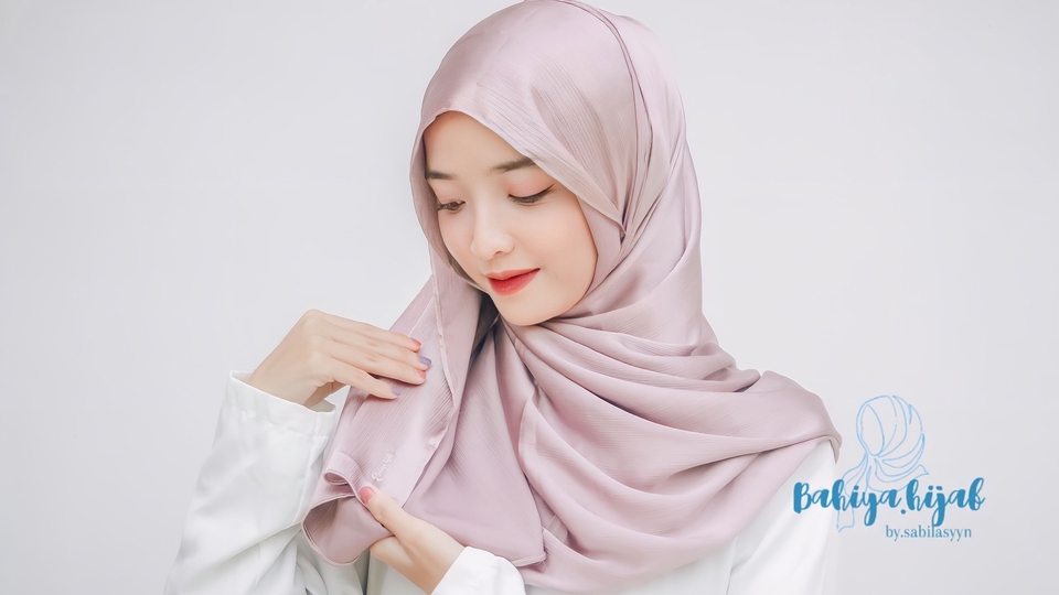Jasa Endorse dan Paid Promote Instagram - Content creator,review dan promosi