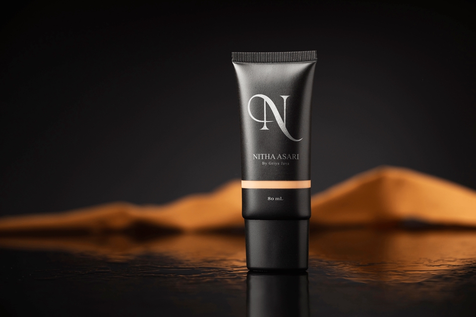 Jasa desain logo perusahaan profesional, buat logo keren dan unik untuk bisnis Anda.