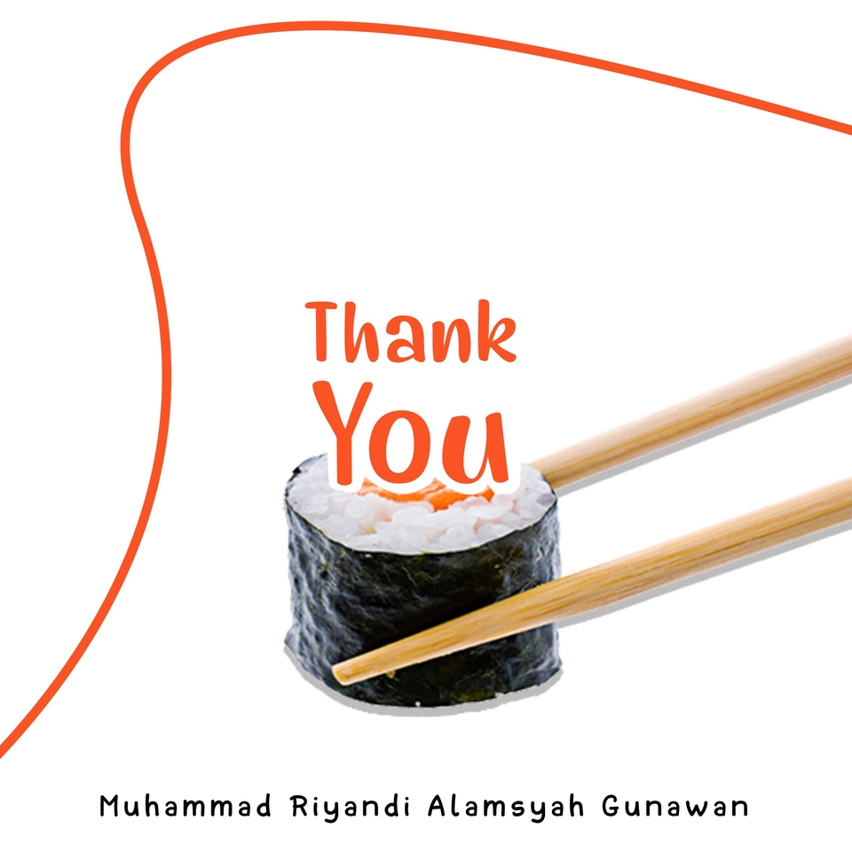 Banner Online - DESAIN FEED IG ATAU INSTASTORY - 25