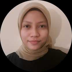 putriitiwi