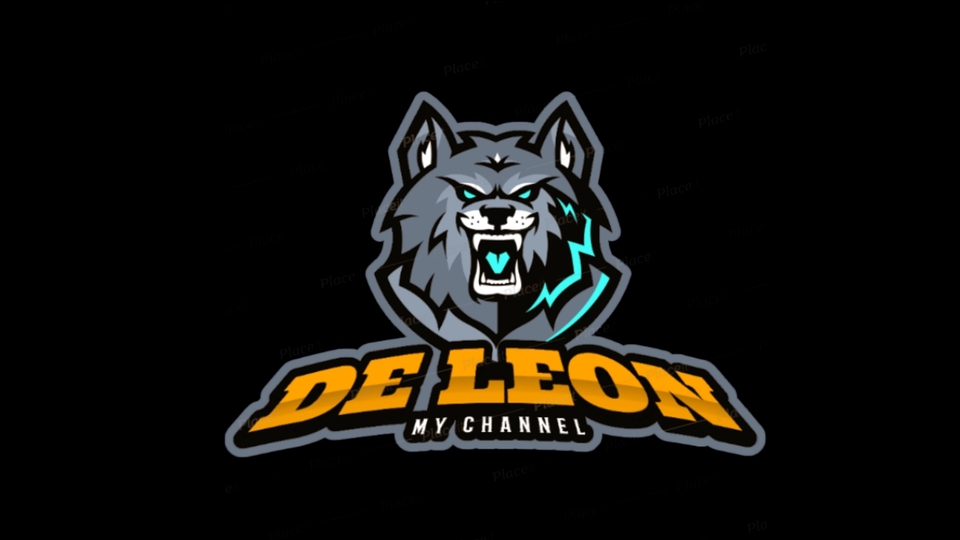 Logo - Desain Logo Perusahaan Toko dan Brand - 4