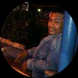 santo blok m