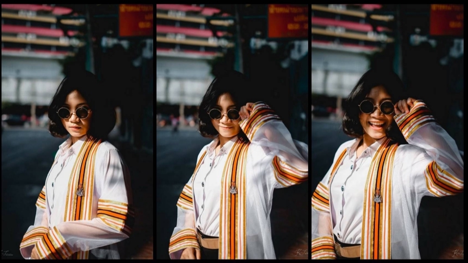 ช่างภาพรับปริญญา ถ่ายรูปรับปริญญา ช่างภาพกรุงเทพฯ ถ่ายรูปโปรไฟล์ ถ่ายรูปรับปริญญา รับถ่ายรูป ช่างภาพ ช่างถ่ายรูป