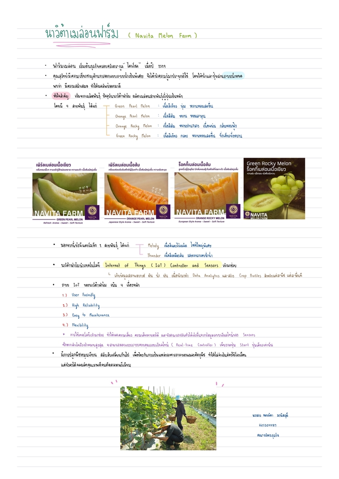 รับเขียนบทความ รับเขียนบทความ SEO บทความการเกษตร รับเขียนคอนเทนต์ เขียนคอนเทนต์ รับเขียนบทความวิจัย