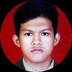 bocahnoob