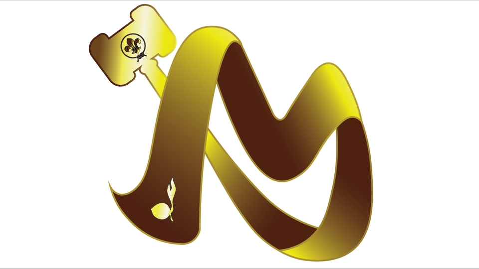 Jasa Desain Logo Online, Buat Logo Perusahaan, Logo Warung Makan, Desain Logo Keren