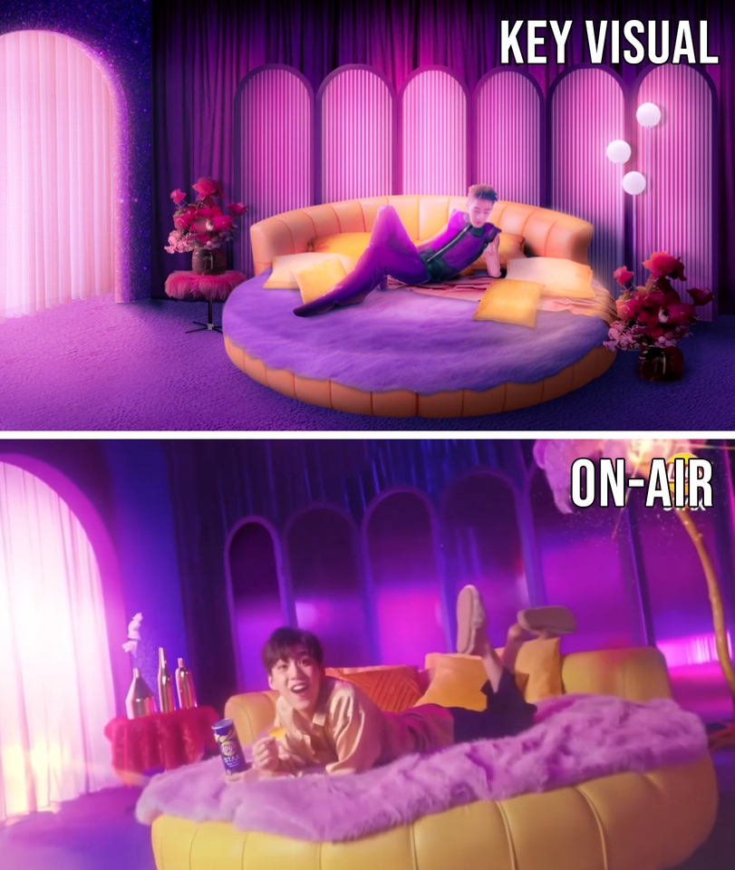 ไดคัท & Photoshop - รับงานกราฟฟิกทุกชนิด / รีทัชตัดต่อภาพ - 21