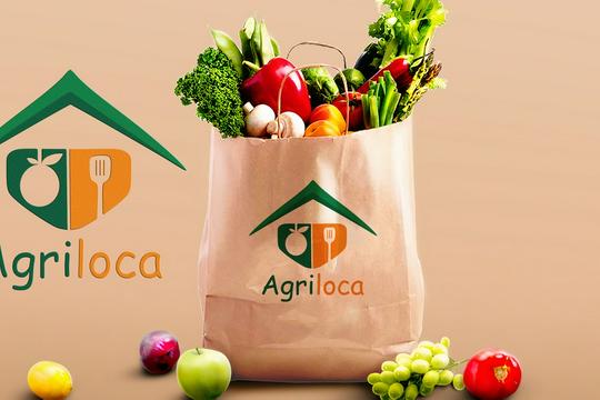 Desain Logo (Kualitas Terjamin)