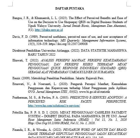 Pengetikan Umum - PENGETIKAN TUGAS-TUGAS - 5