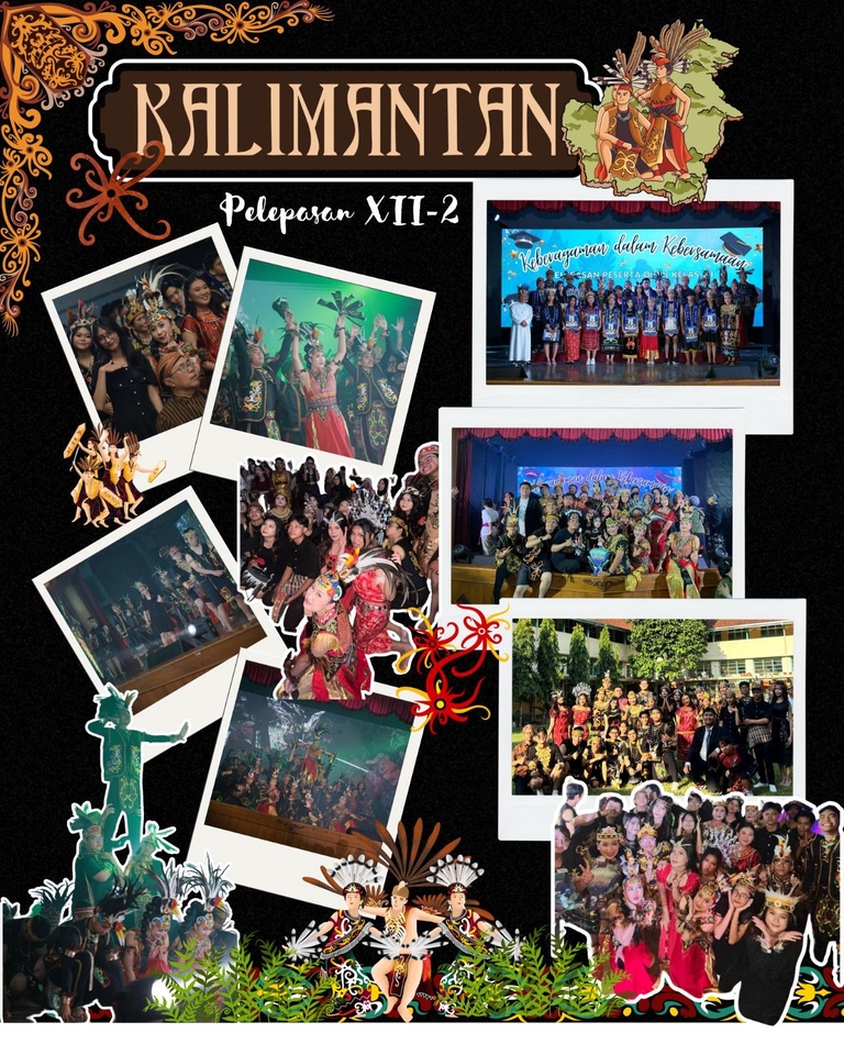 Banner Online - Desain Postingan Instagram Aesthetic  - 4