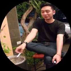 fandyadam