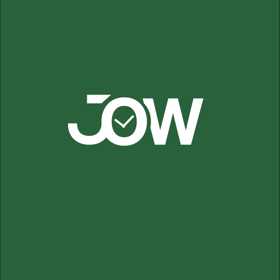 Logo - DESIGN LOGO BRANDING MODERN, ELEGANT, AESTHETIC, DIJAMIN PUAS - 7