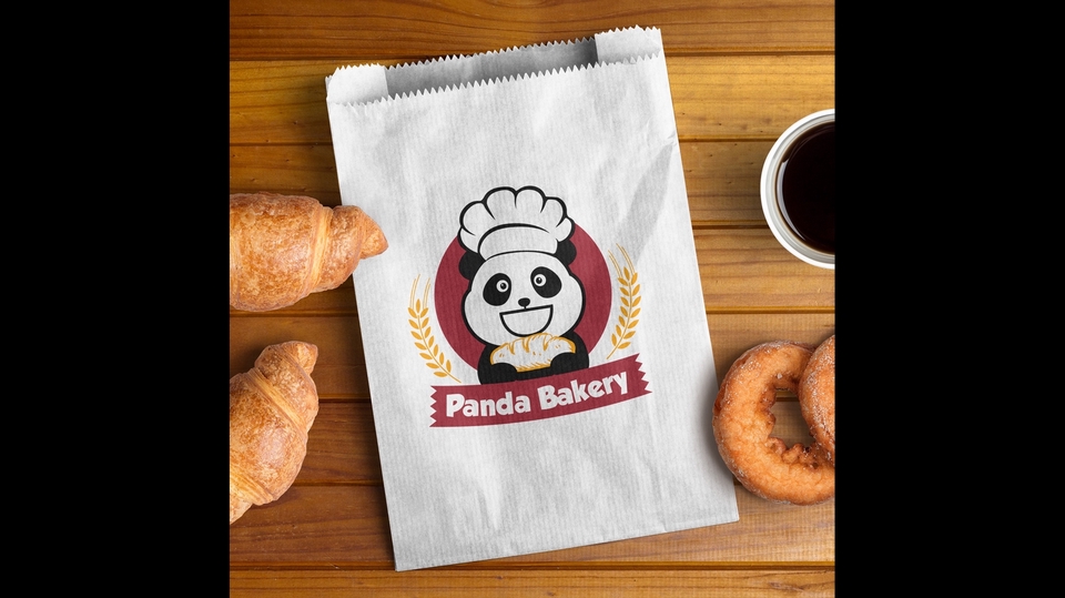 Label & Kemasan - Desain LABEL & PACKAGING Menarik cuma 1 hari. - 6