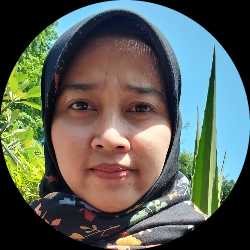 Reny Laelatul Arofah