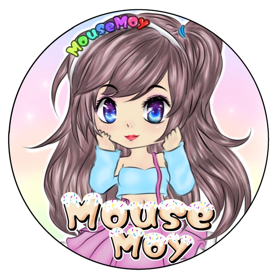 สื่อสิ่งพิมพ์และนามบัตร - ออกแบบ สื่อ สิ่งพิมพ์ต่างๆ - 10