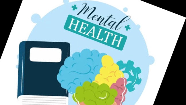 Jasa Konsultasi Cinta, Pernikahan, Perkawinan Online (Relationship Advisor) - Mental Health Konseling/ Solusion and listen any problem/ mendengarkan, memberi saran & solusi