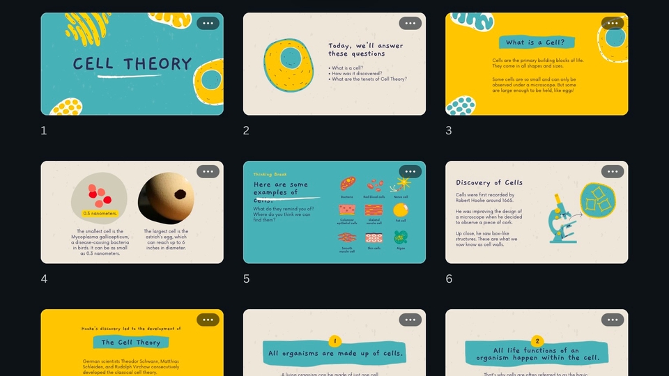 Jasa desain presentasi powerpoint, slide presentasi,  pembuatan presentasi, desain powerpoint, jasa presentasi, membuat presentasi, desain slide presentasi.