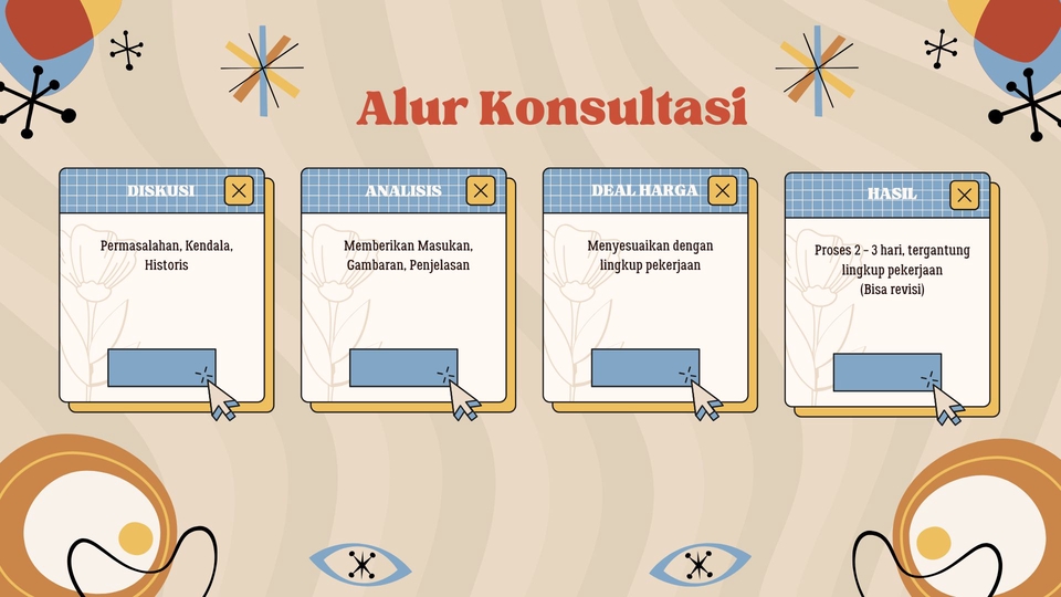 Akuntansi dan Keuangan - Jasa di Bidang Pembukuan dan Perpajakan - 4