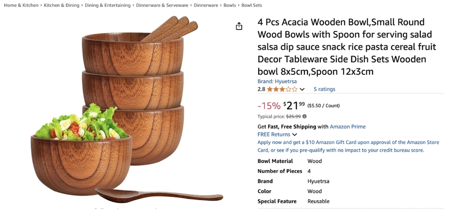 รับทำ seo ช่วยเพิ่มอันดับเว็บไซต์ให้ติดหน้าแรก google ราคาถูก บริการ seo คุณภาพสูง