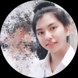 แป้ง