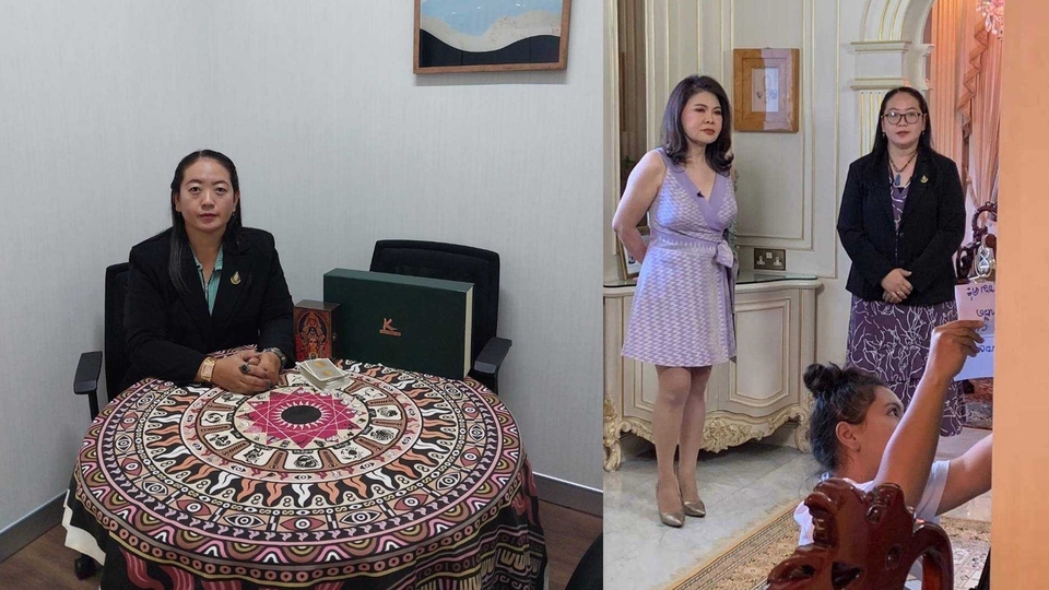 ตั้งชื่อบริษัทมงคล บริการดูดวงชื่อบริษัท ฟรี ชื่อแบรนด์มงคล