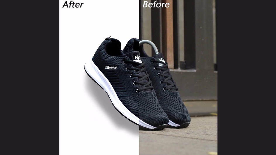 Edit Gambar & Photoshop - Editing Foto MURAH mulai Rp.20.000, CEPAT, <1hari*(Croping,Change Background,Remove Object.dll) - 3