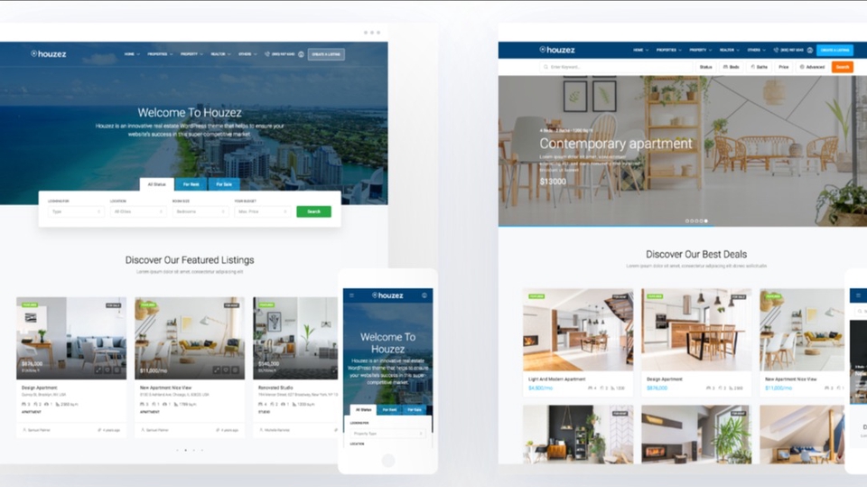 6fc5d733-7da4-47b7-9996-b2aae5cbd221 - Website Listing Property 