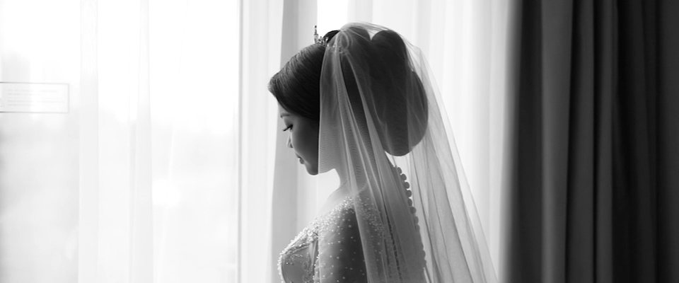 Produksi Video - [JABODETABEK] Jasa Produksi Video / Cinematography / Youtube Murah - 12