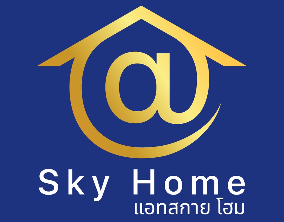 Logo - ออกแบบโลโก้ตามสไตล์คุณ - 16