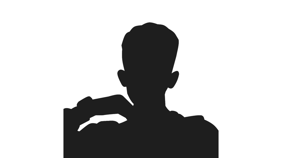 Gambar dan Ilustrasi - Desain Siluet sederhana, 1 jam jadi - 5