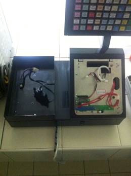 รับติดตั้งเซิร์ฟเวอร์ วางระบบ network บริการ IT รับลงโปรแกรม รับซ่อมคอมพิวเตอร์