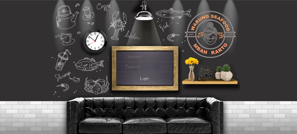 UI & UX Design - UI & UX Design Responsive dengan Bootstrap dan scss - 4