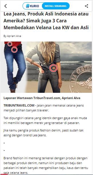 Penulisan Konten - Jasa Penulisan Artikel - 5