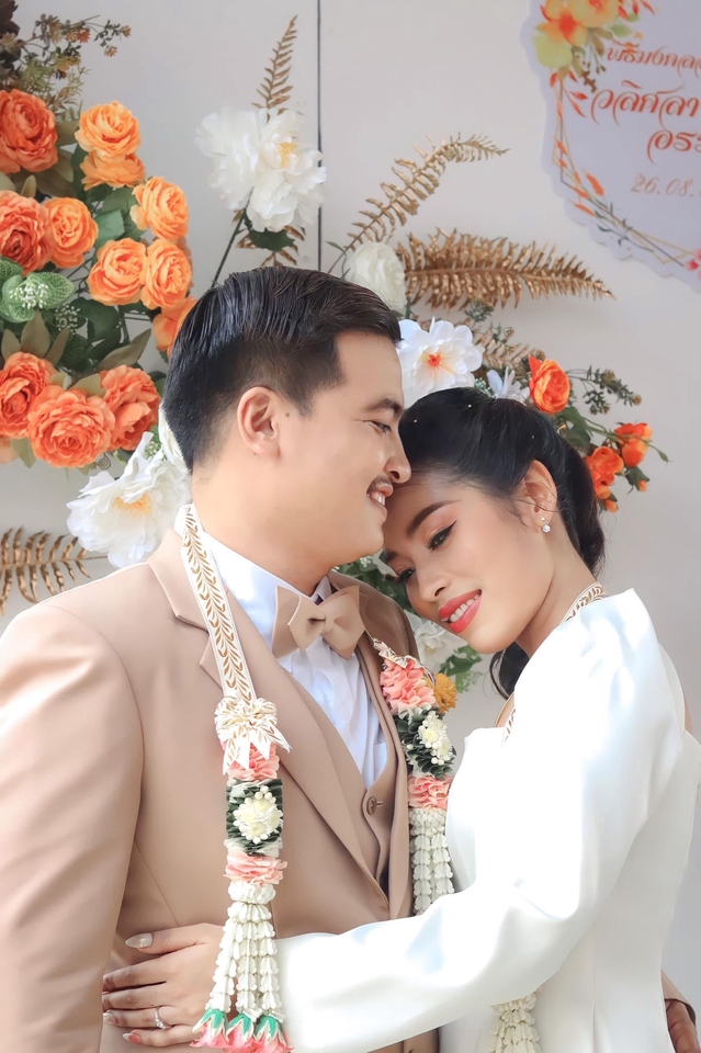 รับถ่ายรูปแต่งงาน ช่างภาพแต่งงาน ถ่ายพรีเวดดิ้ง รับถ่ายพรีเวดดิ้ง ตากล้องแต่งงาน ถ่ายรูปคู่รัก