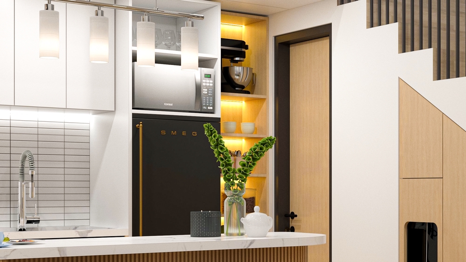 Belajar bahasa Inggris online dengan kursus online bahasa Inggris terbaik.