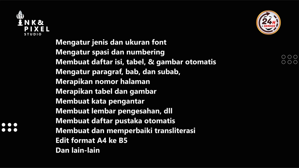 Jasa pengetikan online, jasa ketik online, harga jasa pengetikan, jasa pengetikan dokumen, pengetikan skripsi, ketik makalah, pengetikan proposal, pengetikan makalah, pengetikan tugas sekolah, pengetikan tugas kantor.