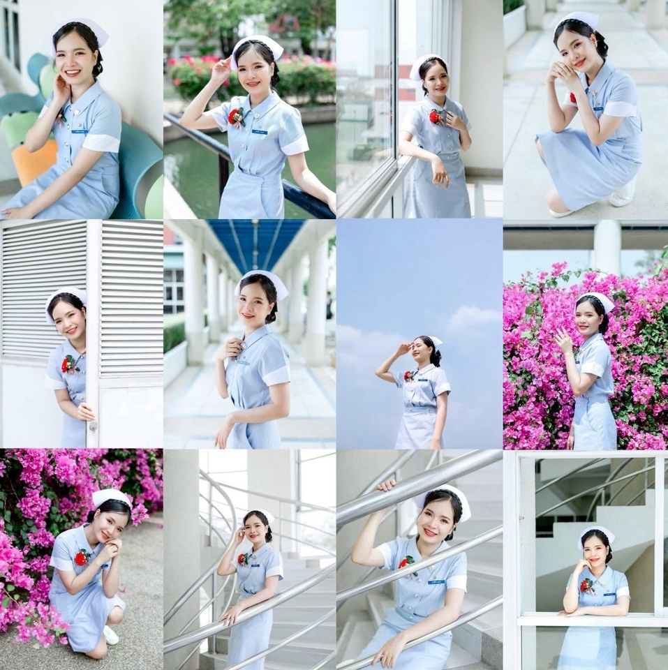 รับถ่ายภาพรับปริญญา ช่างภาพรับปริญญา ชุดครุยสวยงาม บริการถ่ายภาพคุณภาพสูง