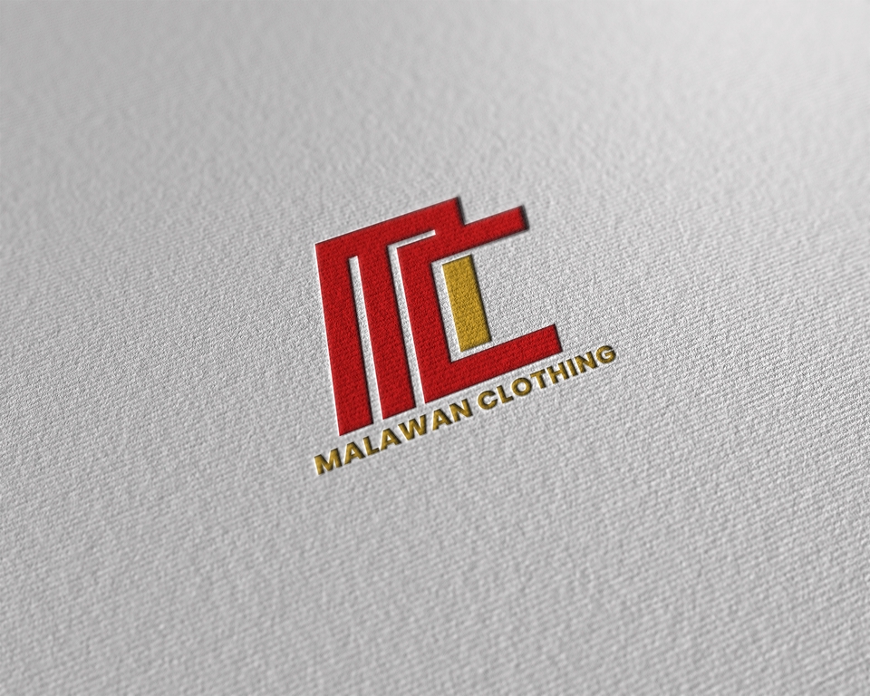 Logo - Logo Perusahaan, Startup, UMKM, Restoran, Coffee Shop, Brand Cosmetics, Fashion, Online Shop - 14