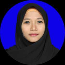 umaroh3d