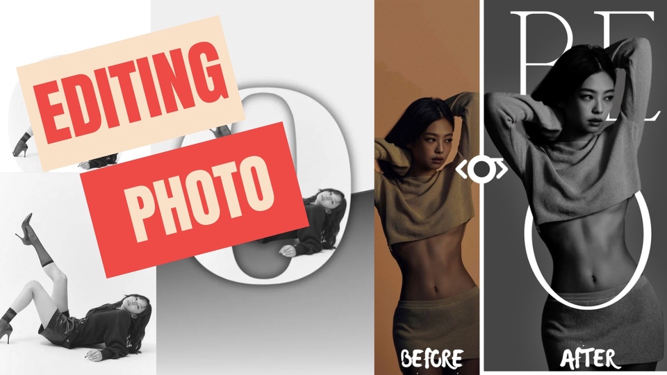 cd0f06f8-1751-40fd-b697-84e326a195a2 - Image and Photo Editing Profesional, Satu hari jadi