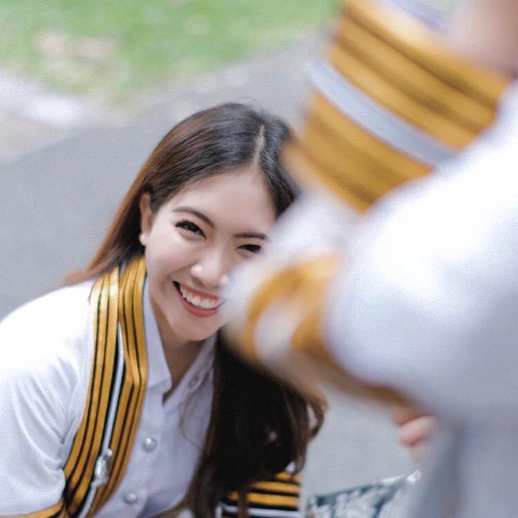 รับจดทะเบียนบริษัท จดทะเบียนการค้า บริการจดทะเบียน บริษัทจดทะเบียน