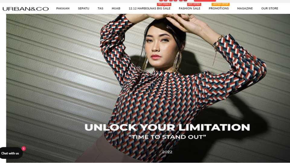 Penulisan Konten - Copywriting Penulisan Konten Website dan Sosial Media - 4