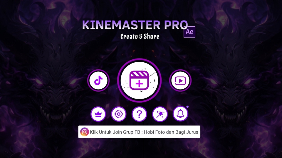 Jasa edit video, pengeditan video, edit video youtube, harga jasa edit video, freelance video editor.