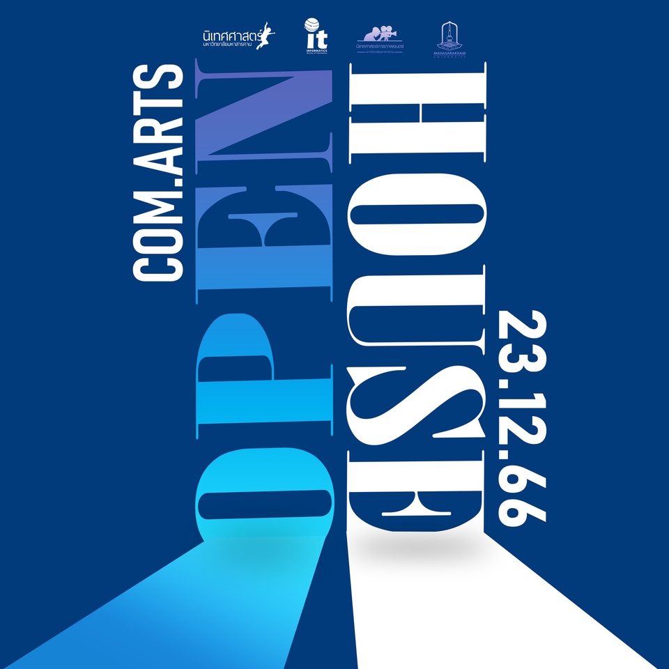 Infographics - รับทำ Infographic คุยง่าย สบายใจ สบายกระเป๋า <3 - 6