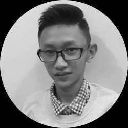 wilsontan