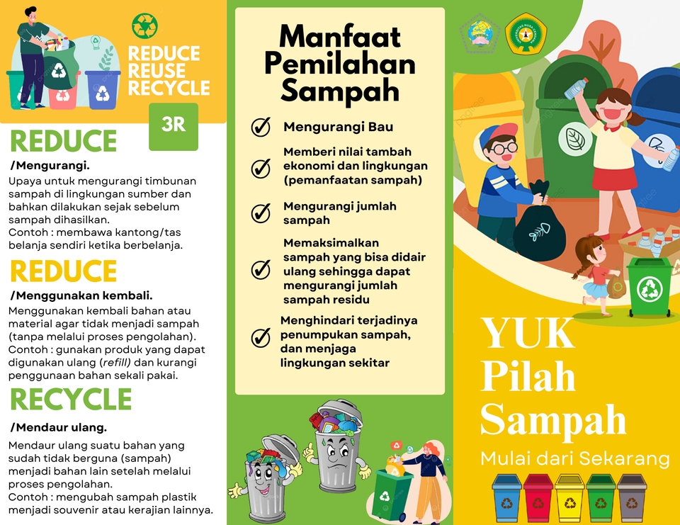 Pengetikan Umum - Jasa Pengetikan, Pembuatan Makalah & Edit Dokumen  - 4